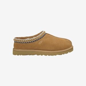 UGG Tasman Slipper
